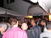 2014-09-14 03.20.49